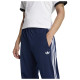 Adidas Ανδρικό παντελόνι φόρμας Adicolor Classics Firebird Track Pants